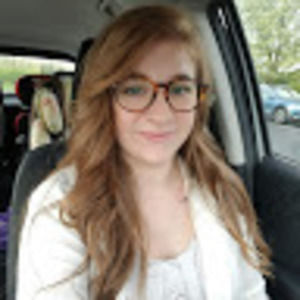 Meet your Posher, Miranda